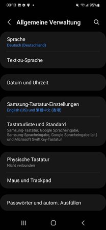 Screenshot_20220405-001305_Settings.jpg