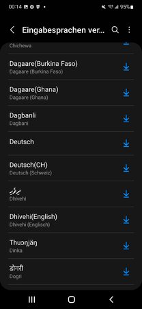 Screenshot_20220405-001402_Samsung Keyboard.jpg