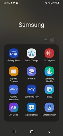 Screenshot_20220405-001535_One UI Home.jpg