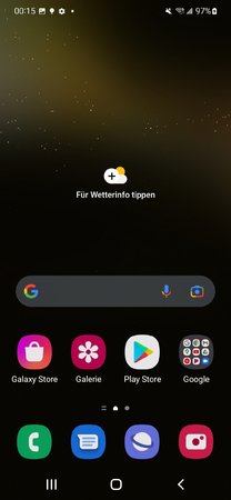 Screenshot_20220405-001555_One UI Home.jpg