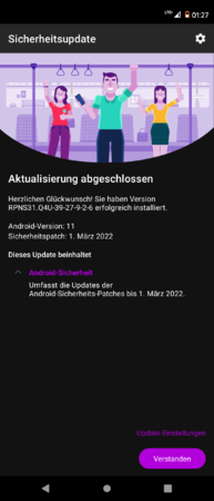 Screenshot-20220405-012734561.png