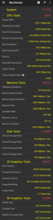 Screenshot_20220115-105725.png