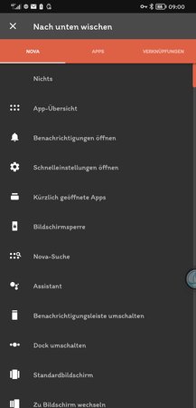 Screenshot_20220405_090018_com.teslacoilsw.launcher.jpg