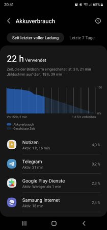 Screenshot_20220404-204113_Device care.jpg