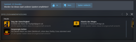 Screenshot 2022-04-05 095337.png