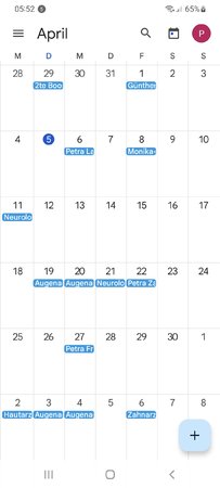 Screenshot_20220405-055214_Calendar.jpg
