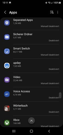 Screenshot_20220405-101135_Settings.jpg