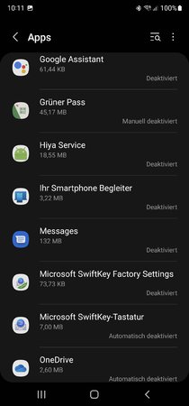 Screenshot_20220405-101122_Settings.jpg