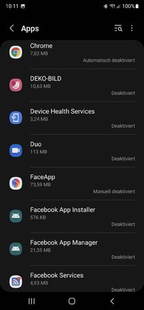 Screenshot_20220405-101109_Settings.jpg