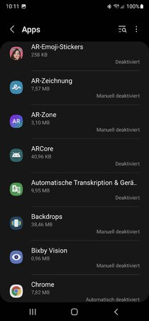 Screenshot_20220405-101102_Settings.jpg