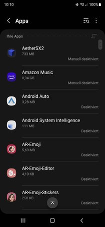 Screenshot_20220405-101055_Settings.jpg