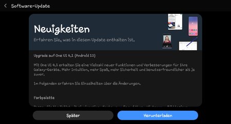 Screenshot_20220405-104225_Software update.jpg