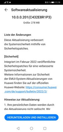 Screenshot_20220405_111942_com.huawei.android.hwouc.jpg