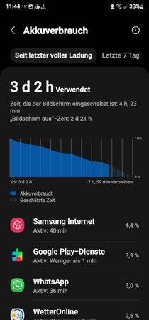 Screenshot_20220405-114406_Device care.jpg