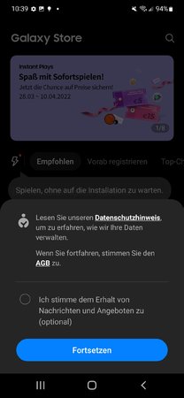 Screenshot_20220405-103914_Galaxy Store.jpg