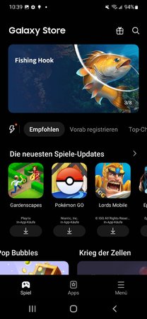 Screenshot_20220405-103936_Galaxy Store.jpg