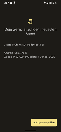 Screenshot_20220405-125718.png