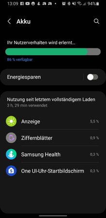 Screenshot_20220405-130954_Galaxy Watch4 Manager.jpg