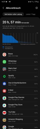 Screenshot_20220405-142707_Device care.jpg