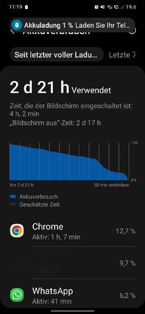 Screenshot_20220405-111946_Device care.jpg