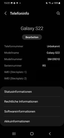 Screenshot_20220405-152252_Settings.jpg