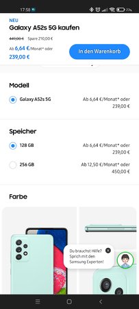 Screenshot_2022-04-05-17-58-20-878_com.android.chrome.jpg