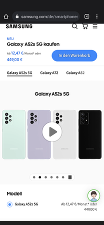 Screenshot_20220405-180147.png