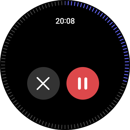 Screenshot_20220405_200825_timer.png