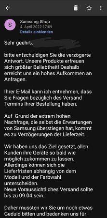 Screenshot_20220405-205518_GMX Mail.jpg