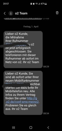 Screenshot_20220405-205728_Messages.jpg
