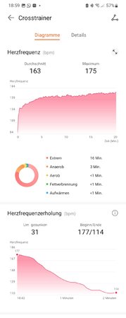 Screenshot_20220405-185912_Health.jpg