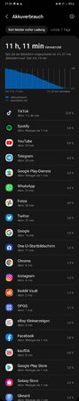 Screenshot_20220405-213548_Device care.jpg