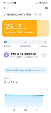 V12.5.5.0.RJUEUXM.jpg