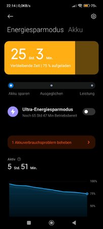 v13.0.1.0.RJUEUXM.jpg