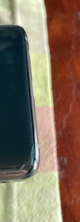 C280622B-AB2B-4C12-99CE-B16BF203B64D.jpeg