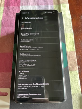 D3DDCAEE-AD3E-4566-AD2C-F919684B1CC3.jpeg