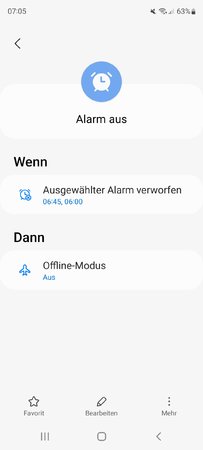 Screenshot_20220406-070519_Bixby Routines.jpg
