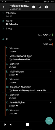 Screenshot_20220406-084541.png