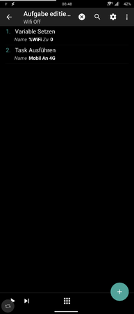 Screenshot_20220406-084814.png