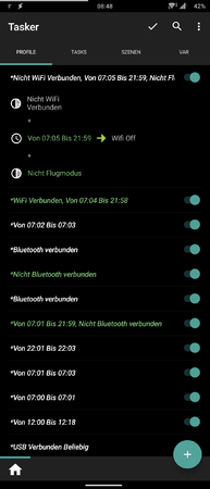 Screenshot_20220406-084819.png