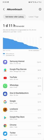 Screenshot_20220406-053019_Device care.jpg