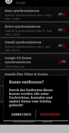 Screenshot_20220406_092026.jpg