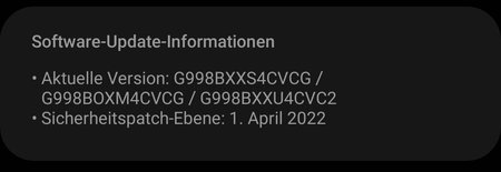 Screenshot_20220406-095131_Software update~2.jpg