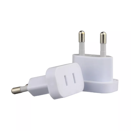 Screenshot 2022-04-06 at 09-58-43 0 85€ 10% OFF Europäische EU Stecker Adapter Amerikanischen ...png