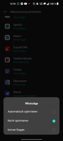 Screenshot_2022-04-06-10-18-50-29_0ba066473b79d6e213a1f6f52505e2ee.jpg