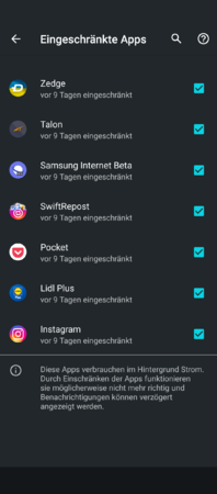 Screenshot_20220406-111906.png