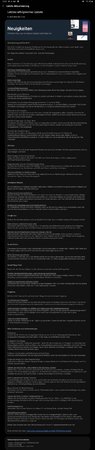 Screenshot_20220406-122936_Software update.jpg