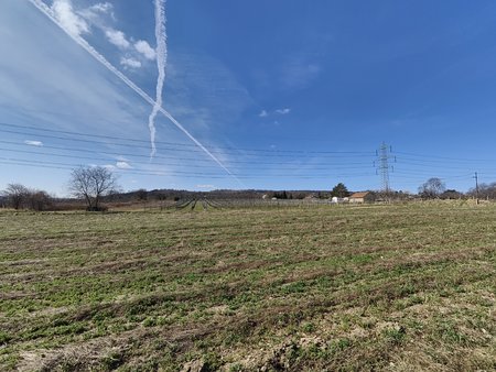 IMG20220327150148.jpg