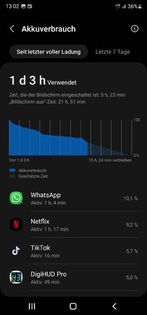 Screenshot_20220406-130239_Device care.jpg
