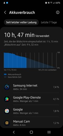 Screenshot_20220406-135437_Device care.jpg